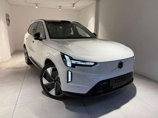 VOLVO-EX90-2025