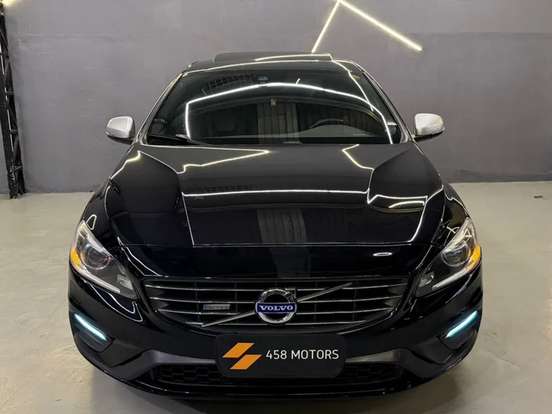 VOLVO-S60-2014