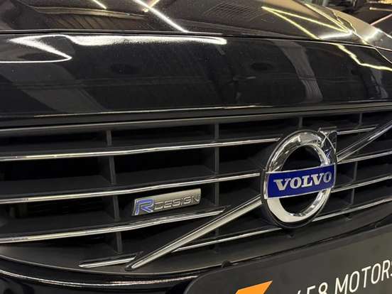 VOLVO-S60-2014
