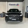VOLVO XC40 1.5 T5 RECHARGE INSCRIPTION EXPRESSION GEARTRONIC VOLVO XC40 1.5 T5 RECHARGE INSCRIPTION EXPRESSION GEARTRONIC