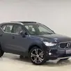 VOLVO XC40 1.5 T5 RECHARGE INSCRIPTION GEARTRONIC VOLVO XC40 1.5 T5 RECHARGE INSCRIPTION GEARTRONIC