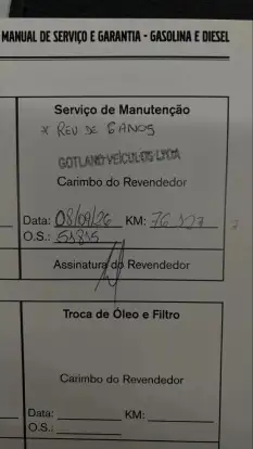 VOLVO-XC40-2019