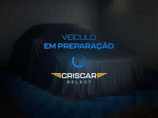 VOLVO-XC40-2.0 T4 GASOLINA GEARTRONIC VOLVO-XC40-2019