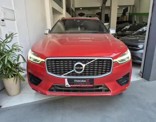 VOLVO-XC60-2018