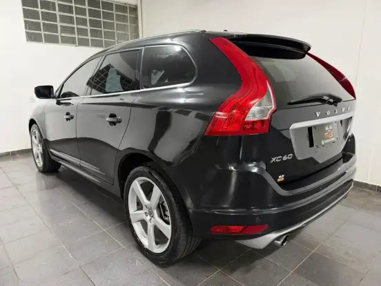 VOLVO-XC60-2013