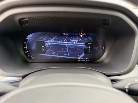 VOLVO-XC60-2025