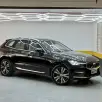 VOLVO XC60 2.0 T8 RECHARGE INSCRIPTION AWD GEARTRONIC VOLVO XC60 2.0 T8 RECHARGE INSCRIPTION AWD GEARTRONIC