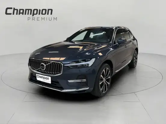 VOLVO-XC60-2022