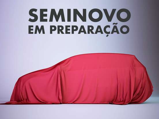 VOLVO-XC60-2.0 T5 DYNAMIC FWD TURBO GASOLINA 4P AUTOMÁTICO VOLVO-XC60-2015