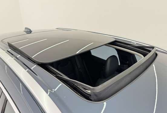 VOLVO-XC60-2019