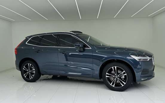 VOLVO-XC60-2019
