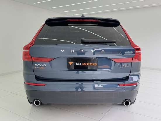 VOLVO-XC60-2019