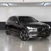 VOLVO XC60 2.0 T5 GASOLINA MOMENTUM AWD GEARTRONIC VOLVO XC60 2.0 T5 GASOLINA MOMENTUM AWD GEARTRONIC