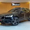 VOLVO XC60 2.0 T5 GASOLINA MOMENTUM AWD GEARTRONIC VOLVO XC60 2.0 T5 GASOLINA MOMENTUM AWD GEARTRONIC
