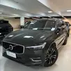 VOLVO XC60 2.0 T8 HYBRID MOMENTUM AWD GEARTRONIC VOLVO XC60 2.0 T8 HYBRID MOMENTUM AWD GEARTRONIC
