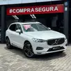 VOLVO XC60 2.0 T8 HYBRID MOMENTUM AWD GEARTRONIC VOLVO XC60 2.0 T8 HYBRID MOMENTUM AWD GEARTRONIC
