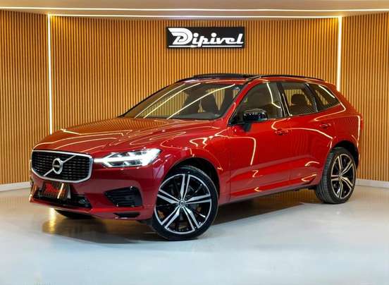 VOLVO-XC60-2019