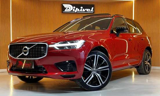 VOLVO-XC60-2019