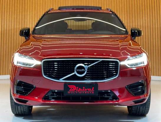 VOLVO-XC60-2019