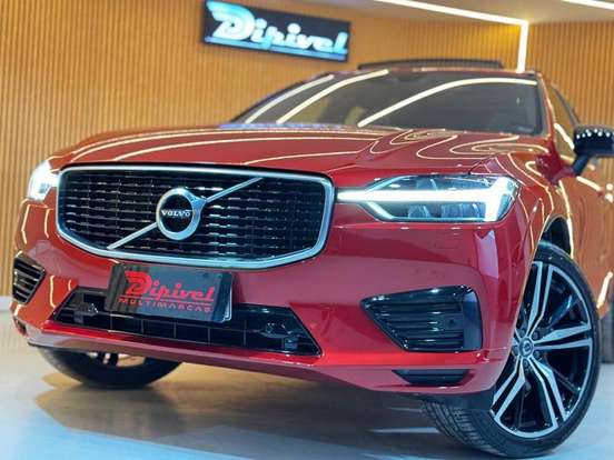 VOLVO-XC60-2019