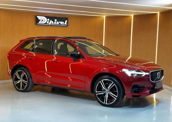 VOLVO-XC60-2019