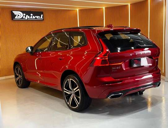 VOLVO-XC60-2019