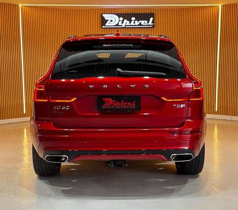 VOLVO-XC60-2019