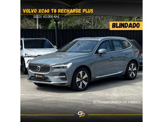 VOLVO-XC60-2022