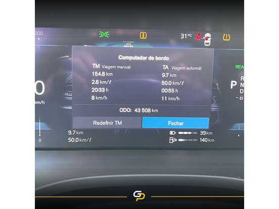 VOLVO-XC60-2022
