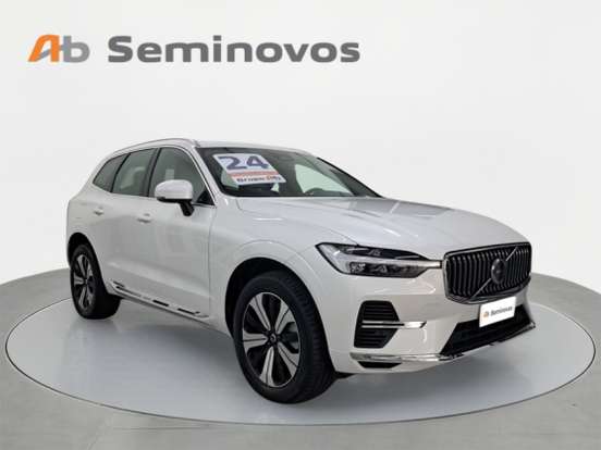 VOLVO-XC60-2024
