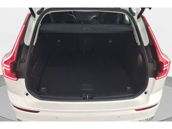 VOLVO-XC60-2.0 T8 RECHARGE PLUS AWD GEARTRONIC VOLVO-XC60-2024