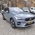 VOLVO XC60 2.0 T8 RECHARGE ULTIMATE AWD GEARTRONIC VOLVO XC60 2.0 T8 RECHARGE ULTIMATE AWD GEARTRONIC