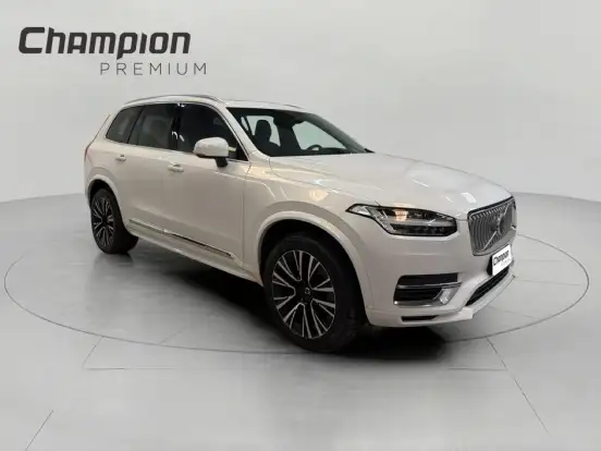 VOLVO-XC90-2023