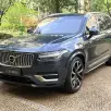 VOLVO XC90 2.0 T8 RECHARGE ULTIMATE AWD GEARTRONIC VOLVO XC90 2.0 T8 RECHARGE ULTIMATE AWD GEARTRONIC
