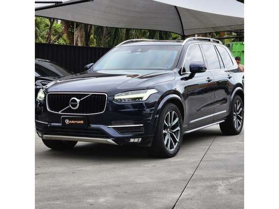 VOLVO-XC90-2018