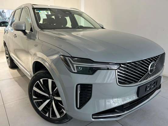 VOLVO-XC90-2.0 T8 PHEV PLUS AWD GEARTRONIC VOLVO-XC90-2026