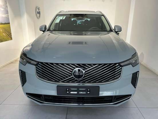 VOLVO-XC90-2026