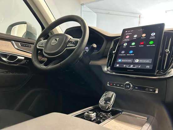 VOLVO-XC90-2.0 T8 PHEV PLUS AWD GEARTRONIC VOLVO-XC90-2026