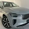 VOLVO XC90 2.0 T8 PHEV PLUS AWD GEARTRONIC VOLVO XC90 2.0 T8 PHEV PLUS AWD GEARTRONIC