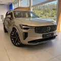 VOLVO XC90 2.0 T8 PHEV ULTRA AWD GEARTRONIC VOLVO XC90 2.0 T8 PHEV ULTRA AWD GEARTRONIC
