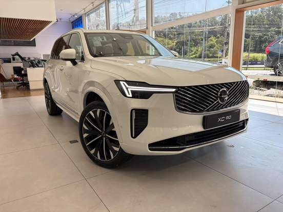 VOLVO-XC90-2026