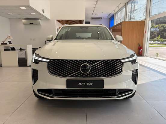 VOLVO-XC90-2.0 T8 PHEV ULTRA AWD GEARTRONIC VOLVO-XC90-2026