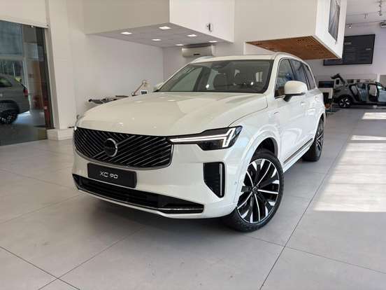 VOLVO-XC90-2026