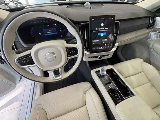 VOLVO-XC90-2.0 T8 PHEV ULTRA AWD GEARTRONIC VOLVO-XC90-2026