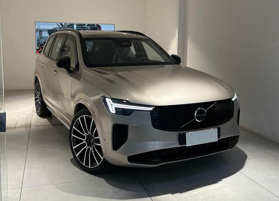 VOLVO-XC90-2026