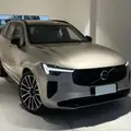 VOLVO XC90 2.0 T8 PHEV ULTRA DARK AWD GEARTRONIC VOLVO XC90 2.0 T8 PHEV ULTRA DARK AWD GEARTRONIC