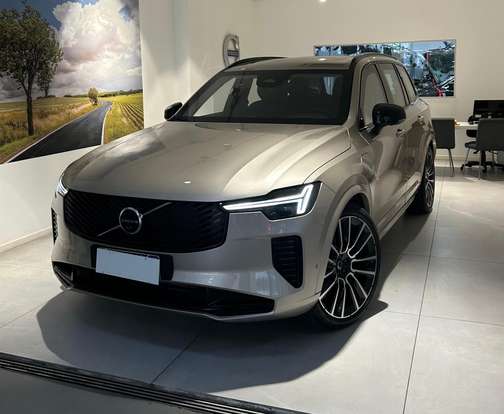 VOLVO-XC90-2026