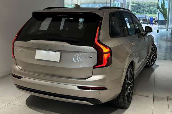 VOLVO-XC90-2026