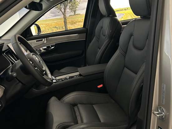 VOLVO-XC90-2026