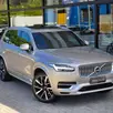 VOLVO XC90 2.0 T8 RECHARGE ULTIMATE AWD GEARTRONIC VOLVO XC90 2.0 T8 RECHARGE ULTIMATE AWD GEARTRONIC